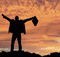 Future Assist SMSF Self Managed Super - Accountants Sydney
