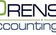 Forensic Accounting QLD - thumb 0