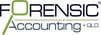 Forensic Accounting QLD - Accountants Sydney 0