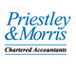 William Buck incorporating Priestley  Morris - Accountants Sydney