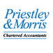 William Buck Incorporating Priestley & Morris - Accountants Sydney 0