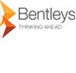 Bentleys NSW Pty Ltd - Accountants Sydney