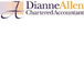 Cooks Hill Consulting Group - Accountants Sydney