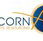 Unicorn Accountants Resourcing - Accountants Sydney