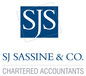 The Rocks NSW Accountants Sydney