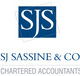 SJ Sassine  Co Chartered Accountants - Accountants Sydney
