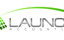 Launch Accounting - thumb 0