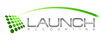 Launch Accounting - Accountants Sydney 0