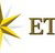 Elite Tax Accountants - Accountants Sydney