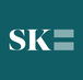 Stephen K. Shirley Chartered Accountant - Accountants Sydney