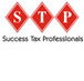 Success Tax Professionals - Accountants Sydney