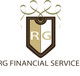 QIKTAX - Accountants Sydney