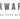 Forward Focus - Accountants Sydney