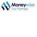 Moneywise Tax Partners - Accountants Sydney 0