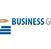 Business Guide - Accountants Sydney