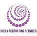 Sheva Accounting Services Pty Ltd - Accountants Sydney