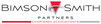 Bimson Smith Partners - Accountants Sydney 0