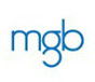 MGB Public Accountants - Accountants Sydney 0