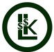 LSKS Group - Accountants Sydney