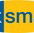 TaxSmart Accountants - Accountants Sydney