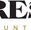 Crest Accountants - Accountants Sydney
