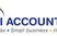 TSI Accounting - thumb 0