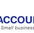 TSI Accounting - Accountants Sydney