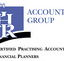 Ghr Accounting Group - Accountants Sydney