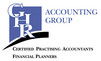 Ghr Accounting Group - Accountants Sydney 0