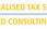 Personalised Tax Services - thumb 0