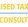 Personalised Tax Services - Accountants Sydney