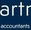 SV Partners - Accountants Sydney
