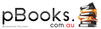 PBOOKS - Accountants Sydney 0