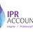 IPR Accounting - Accountants Sydney