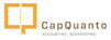 CapQuanto Accounting Bookkeeping - Accountants Sydney 0