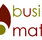 Business Matters - Accountants Sydney
