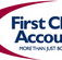 First Class Accounts Rosny Park - Accountants Sydney