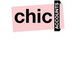 Chic Accounts - Accountants Sydney