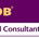 BR Bookkeeping Solutions Pty Ltd - Accountants Sydney
