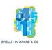 JENELLE HANSFORD  CO - Accountants Sydney