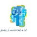 JENELLE HANSFORD & CO - Accountants Sydney 0