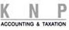 Kingston Park SA Accountants Sydney