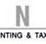 Knp Accounting  Taxation - Accountants Sydney