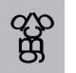 DBC Management Group - Accountants Sydney