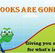 Book Are Gone - Accountants Sydney