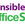 Sensible Office Solutions - Accountants Sydney