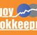 Enjoy Bookkeeping - Accountants Sydney