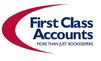 Ridgehaven SA Accountants Sydney