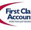 First Class Accounts - Norwood - Accountants Sydney