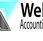 Webtax Accounting Services - Accountants Sydney